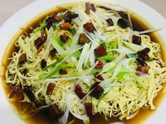 -天添纸包鸡家常菜
