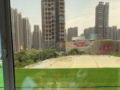 -红顶食府(滨湖九号店)