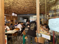 -星平鸡饭·粤菜小炒(印象城旗舰店)