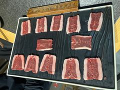 -东来顺(非遗·清真火锅·盛世广场店)