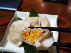 -二丁目食堂(铁西万象汇店)