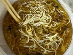 -老即墨路901炸串(台东商业步行街百年国际金街店)