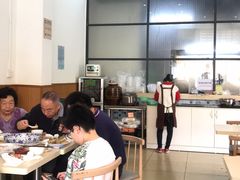 -贞味盐焗鸡(老城店)