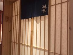 -和枫(众意路店)