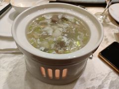 -宝燕海鲜(好爱店)