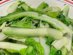 -湘潭九龙鱼头店(城南西路店)