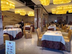 -便宜坊烤鸭店(科创店)