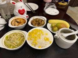 -大美母婴月子中心(吴中店)