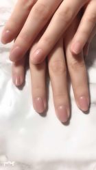-萌星星美甲美睫