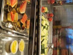 -吃城都·鱼蛙火锅(西玉龙街店)