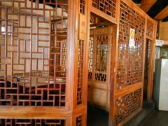 -嘉丰湘菜馆(芳群园店)