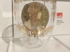 -半秋山西餐厅(巴南万达广场店)