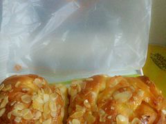 android_upload_pic-精点味道(大连商场店)