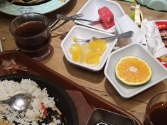 -豪客来牛排(重庆金源世纪广场1731店 )