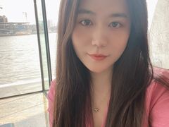 -白天鹅宾馆·流浮阁咖啡厅