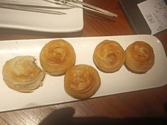 -同盛祥(曲江大唐不夜城店)