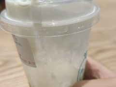 -85度C(广州石牌桥店)