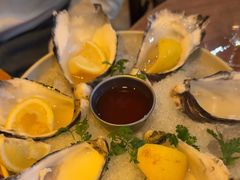 -Blac+Blac(中海环宇荟店)