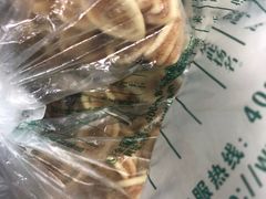-泸溪河桃酥(长乐路店)