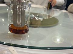 -眉州东坡(华联万柳店)