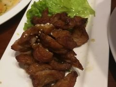 -荷花泰菜(东方新天地店)