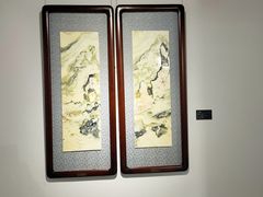 -奥加美术馆