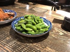 -赤甲皇(仙霞路店)