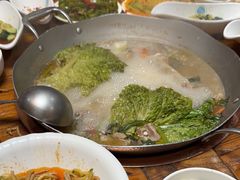 -泽成冰煮羊(非·遗三分店)