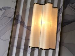-上海千禧海鸥大酒店