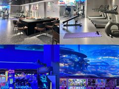 -海德温泉生活馆(朝阳大悦城店)