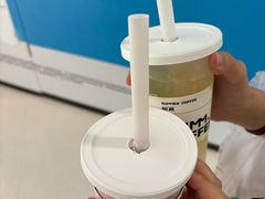 -树夏(来福士店)