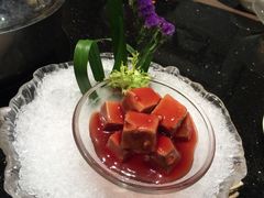 -协成海鲜火锅(情侣路店)