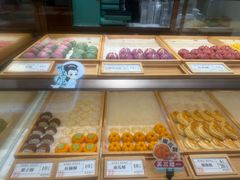 -南宋胡记(杭州体育场路店)