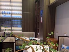 -聆桂烤鸭·金奖烤鸭(静联广场店)