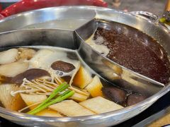 -活鱼馆(宜兴埠店)