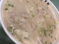 -留芳·文旅古月楼(老街店)