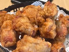 -兔爸私家小厨(新北万达店)