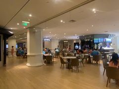 -海茵汇(萧山店)