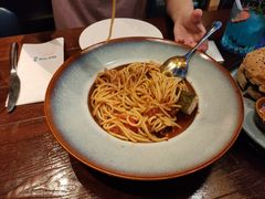 -bluefrog蓝蛙(皇庭广场店)