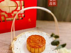-广州中国大酒店