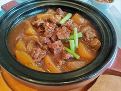 -旺顺阁鱼头泡饼(小红门店)