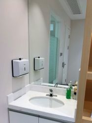 -雍禾植发全国连锁