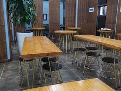 大堂-文昌邓记清补凉(西沙路店)