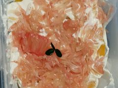 -重八牛府之小有名气(大望路店)