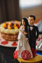 -蘭club婚礼策划