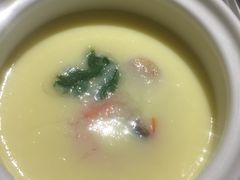 -小厨娘淮扬菜(清江苏宁广场店)