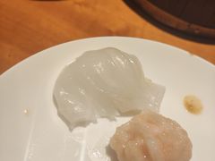 -红莲中餐厅(日航饭店)