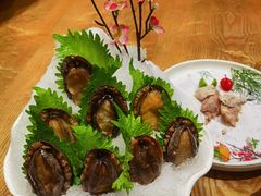 -尚海豆捞(乐虹坊店)