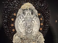 -杭州工艺美术博物馆