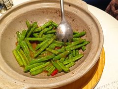 -新雅粤菜馆(南京东路店)